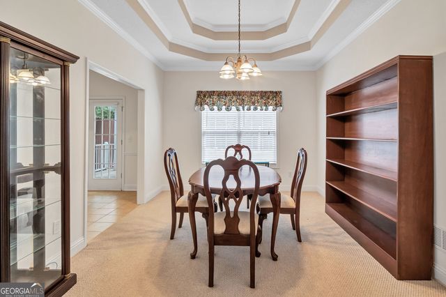 2585 Rosehill Circle, Lithia Springs, GA 30122