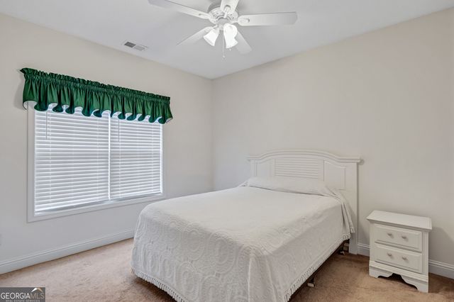 2585 Rosehill Circle, Lithia Springs, GA 30122