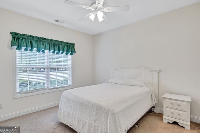 2585 Rosehill Circle, Lithia Springs, GA 30122