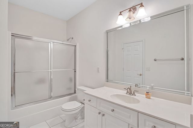 2585 Rosehill Circle, Lithia Springs, GA 30122