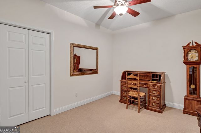 2585 Rosehill Circle, Lithia Springs, GA 30122