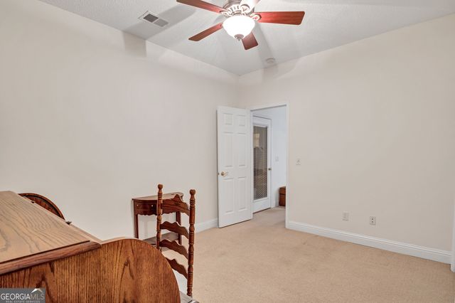 2585 Rosehill Circle, Lithia Springs, GA 30122