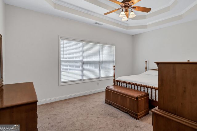 2585 Rosehill Circle, Lithia Springs, GA 30122