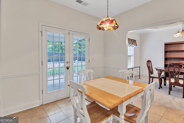 2585 Rosehill Circle, Lithia Springs, GA 30122