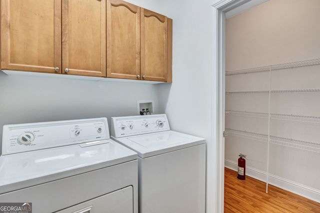 2585 Rosehill Circle, Lithia Springs, GA 30122