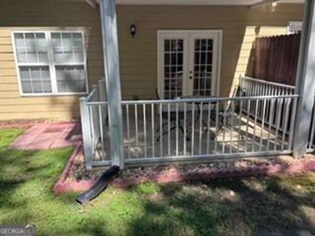 2585 Rosehill Circle, Lithia Springs, GA 30122