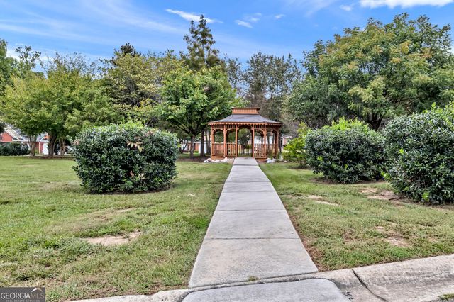 2585 Rosehill Circle, Lithia Springs, GA 30122