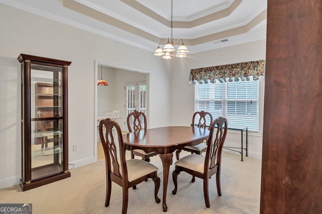 2585 Rosehill Circle, Lithia Springs, GA 30122