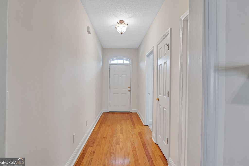 2585 Rosehill Circle, Lithia Springs, GA 30122 — photo 5