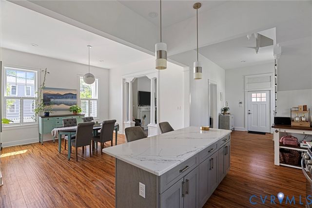 1003 Chimborazo Blvd, Richmond, VA 23223