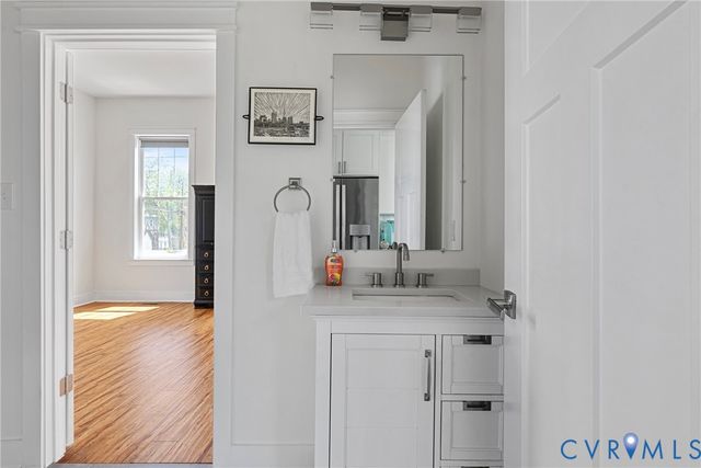 1003 Chimborazo Blvd, Richmond, VA 23223