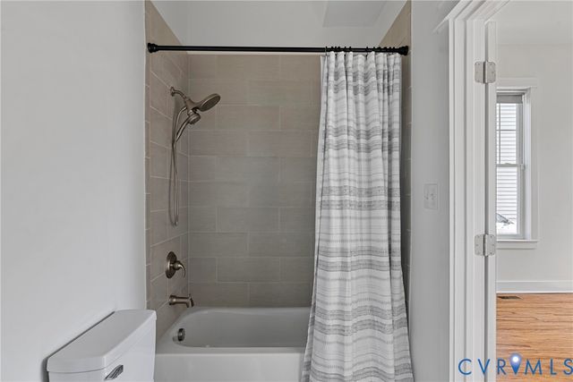 1003 Chimborazo Blvd, Richmond, VA 23223