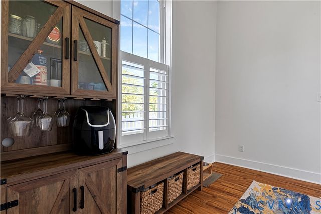 1003 Chimborazo Blvd, Richmond, VA 23223