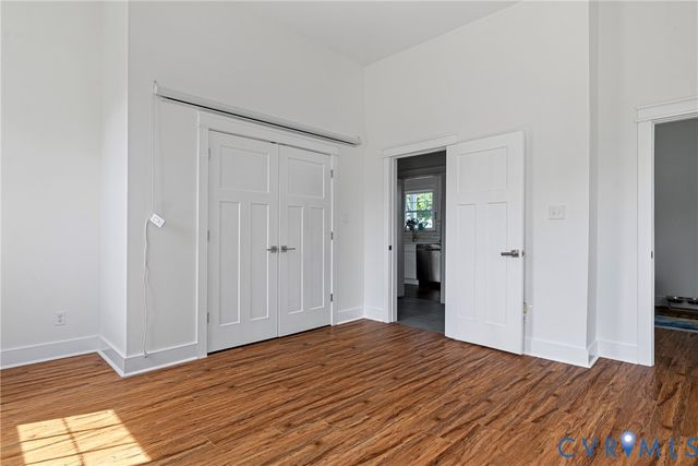 1003 Chimborazo Blvd, Richmond, VA 23223