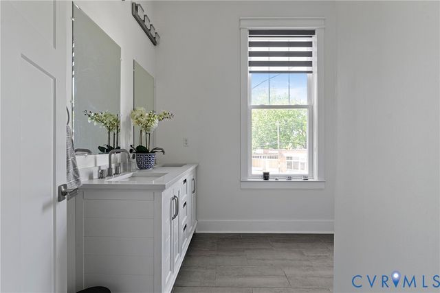 1003 Chimborazo Blvd, Richmond, VA 23223