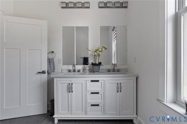 1003 Chimborazo Blvd, Richmond, VA 23223