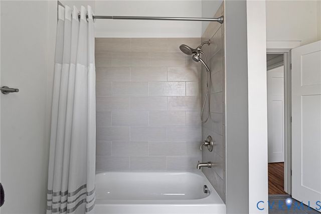 1003 Chimborazo Blvd, Richmond, VA 23223