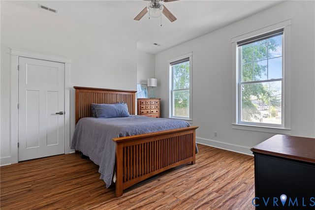 1003 Chimborazo Blvd, Richmond, VA 23223