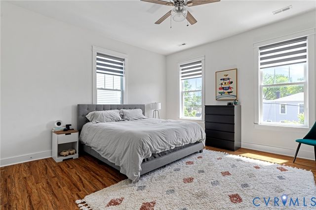 1003 Chimborazo Blvd, Richmond, VA 23223