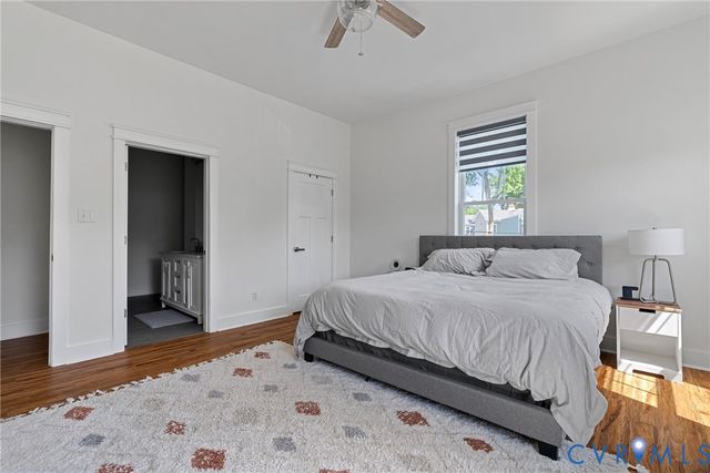 1003 Chimborazo Blvd, Richmond, VA 23223