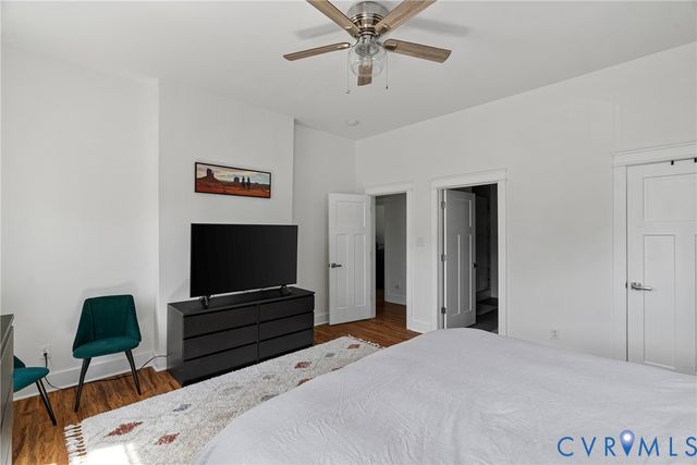 1003 Chimborazo Blvd, Richmond, VA 23223