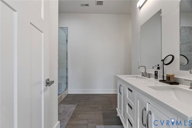 1003 Chimborazo Blvd, Richmond, VA 23223