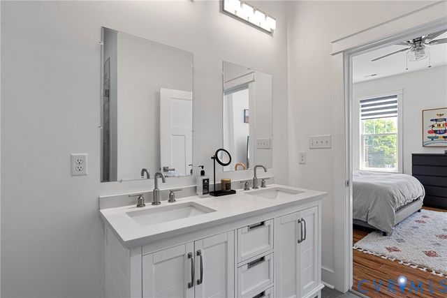 1003 Chimborazo Blvd, Richmond, VA 23223