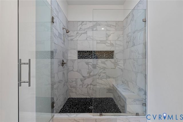 1003 Chimborazo Blvd, Richmond, VA 23223