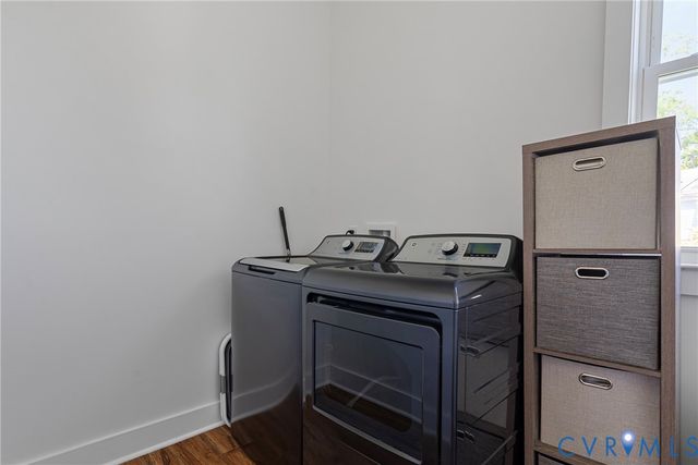 1003 Chimborazo Blvd, Richmond, VA 23223