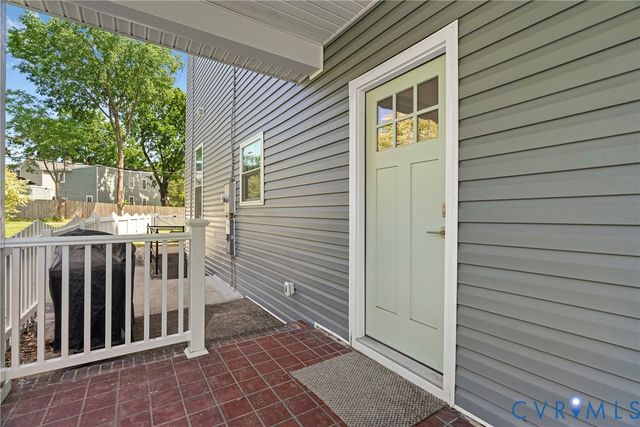 1003 Chimborazo Blvd, Richmond, VA 23223