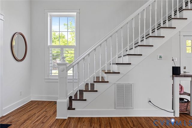 1003 Chimborazo Blvd, Richmond, VA 23223