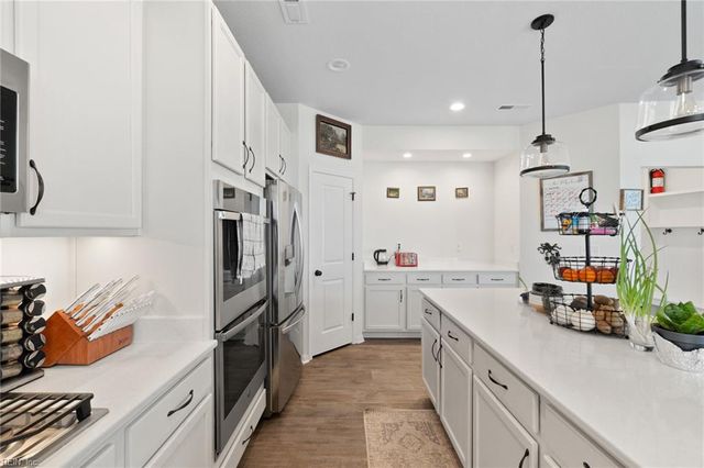 107 Gander DR, Moyock, NC 27958