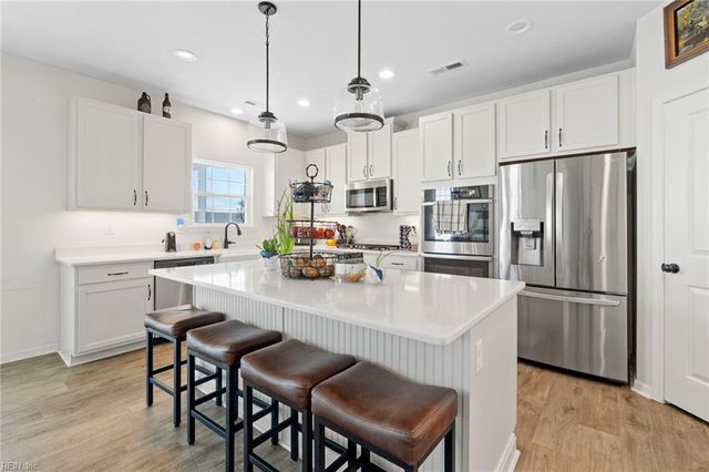 107 Gander DR, Moyock, NC 27958