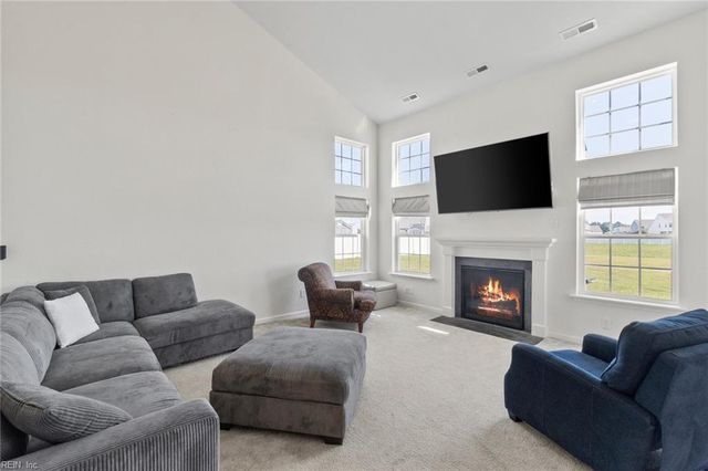 107 Gander DR, Moyock, NC 27958