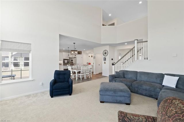 107 Gander DR, Moyock, NC 27958