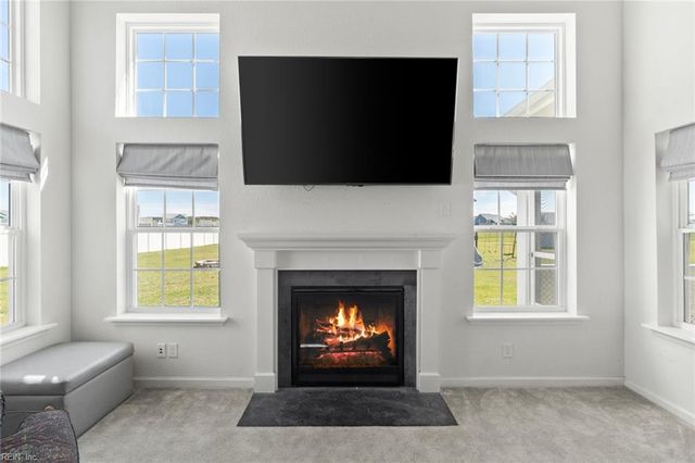 107 Gander DR, Moyock, NC 27958