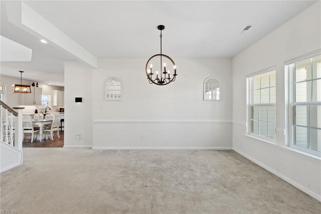 107 Gander DR, Moyock, NC 27958