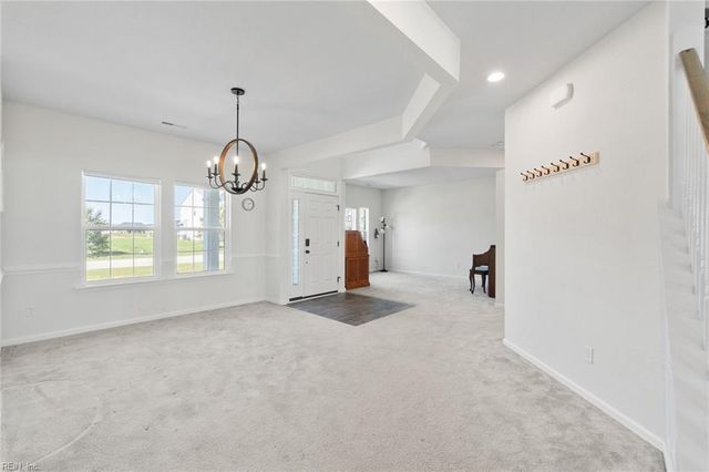 107 Gander DR, Moyock, NC 27958