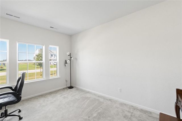 107 Gander DR, Moyock, NC 27958