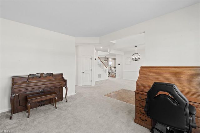 107 Gander DR, Moyock, NC 27958