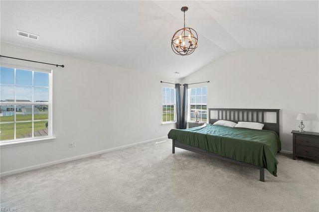 107 Gander DR, Moyock, NC 27958