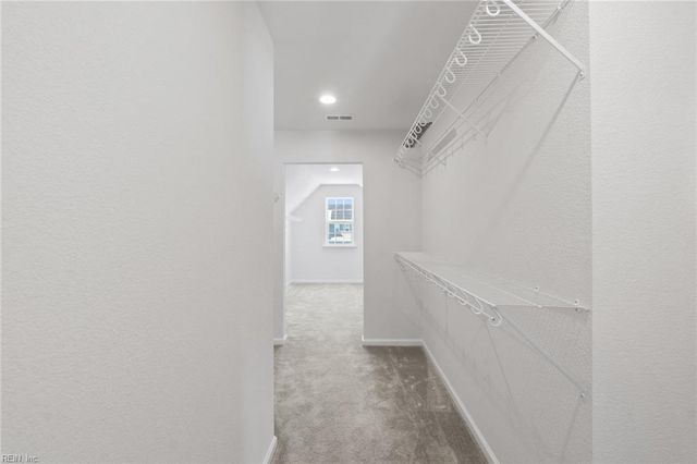 107 Gander DR, Moyock, NC 27958