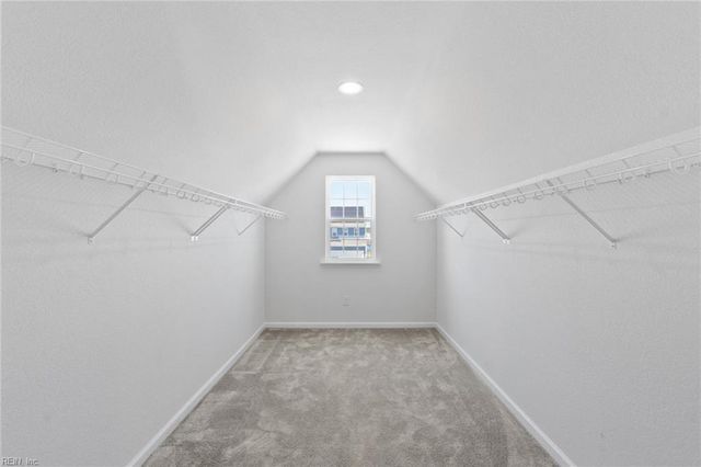 107 Gander DR, Moyock, NC 27958