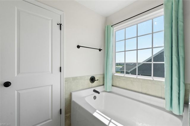 107 Gander DR, Moyock, NC 27958