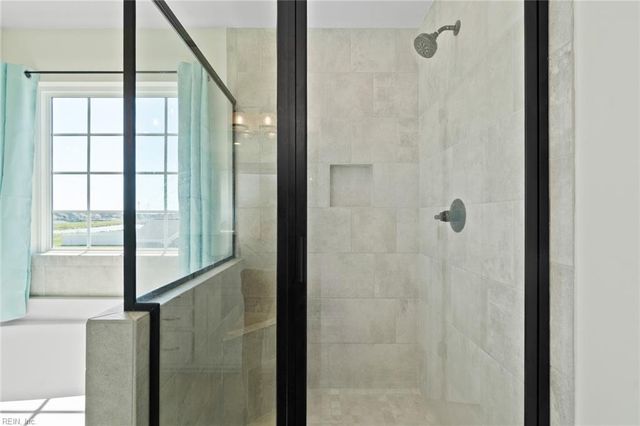 107 Gander DR, Moyock, NC 27958