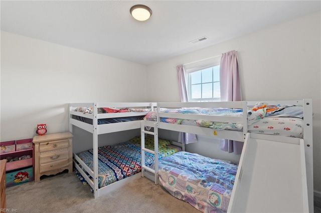 107 Gander DR, Moyock, NC 27958