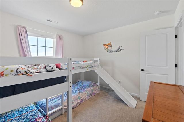 107 Gander DR, Moyock, NC 27958