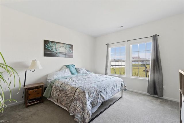 107 Gander DR, Moyock, NC 27958