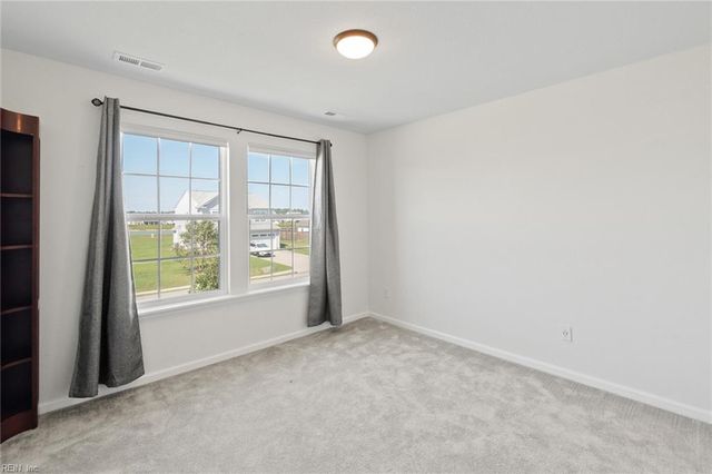 107 Gander DR, Moyock, NC 27958