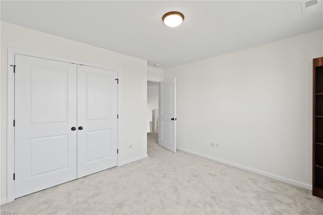 107 Gander DR, Moyock, NC 27958